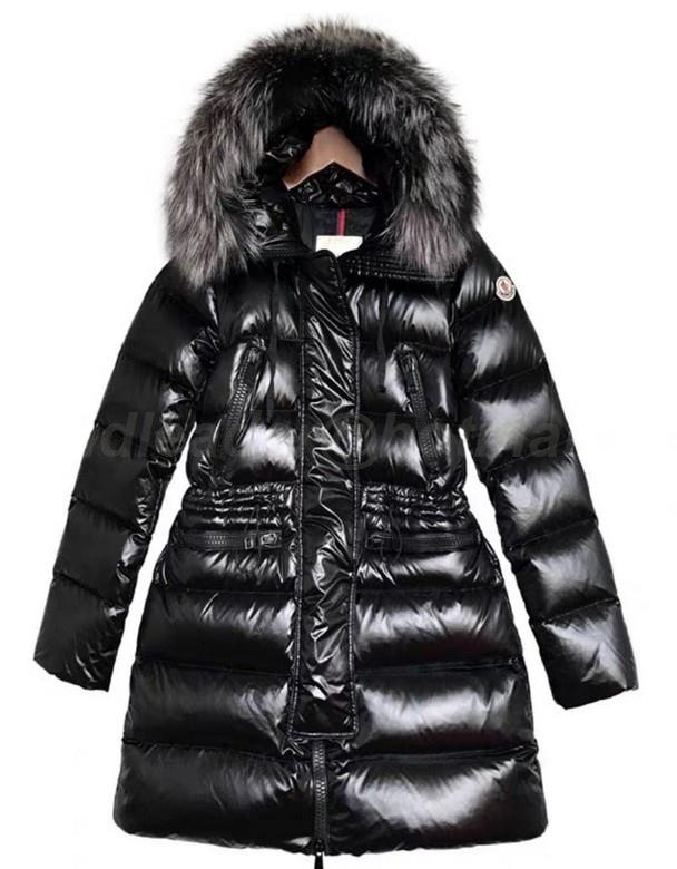 Moncler Men's Outwear 5